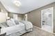 612 Burning Tree, Naperville, IL 60563