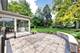 612 Burning Tree, Naperville, IL 60563