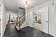 612 Burning Tree, Naperville, IL 60563