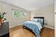 612 Burning Tree, Naperville, IL 60563