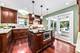 612 Burning Tree, Naperville, IL 60563