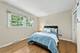 612 Burning Tree, Naperville, IL 60563