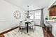 612 Burning Tree, Naperville, IL 60563