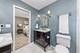 612 Burning Tree, Naperville, IL 60563