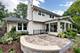 612 Burning Tree, Naperville, IL 60563