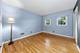 612 Burning Tree, Naperville, IL 60563