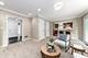 612 Burning Tree, Naperville, IL 60563