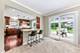 612 Burning Tree, Naperville, IL 60563