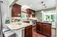 612 Burning Tree, Naperville, IL 60563