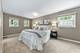 612 Burning Tree, Naperville, IL 60563