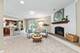 612 Burning Tree, Naperville, IL 60563