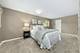 612 Burning Tree, Naperville, IL 60563