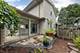 612 Burning Tree, Naperville, IL 60563