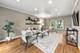 612 Burning Tree, Naperville, IL 60563