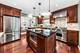 612 Burning Tree, Naperville, IL 60563