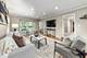 612 Burning Tree, Naperville, IL 60563