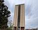 2901 S Michigan Unit 1610, Chicago, IL 60616