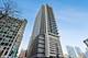 235 W Van Buren Unit 2513, Chicago, IL 60607
