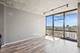 235 W Van Buren Unit 2513, Chicago, IL 60607