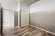 235 W Van Buren Unit 2513, Chicago, IL 60607