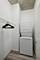 235 W Van Buren Unit 2513, Chicago, IL 60607