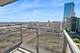 235 W Van Buren Unit 2513, Chicago, IL 60607
