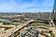 235 W Van Buren Unit 2513, Chicago, IL 60607