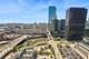 235 W Van Buren Unit 2513, Chicago, IL 60607