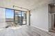 235 W Van Buren Unit 2513, Chicago, IL 60607