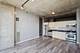 235 W Van Buren Unit 2513, Chicago, IL 60607