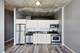 235 W Van Buren Unit 2513, Chicago, IL 60607
