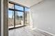 235 W Van Buren Unit 2513, Chicago, IL 60607
