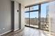 235 W Van Buren Unit 2513, Chicago, IL 60607