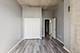 235 W Van Buren Unit 2513, Chicago, IL 60607