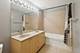 235 W Van Buren Unit 2513, Chicago, IL 60607