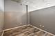 235 W Van Buren Unit 2513, Chicago, IL 60607