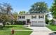 1355 Devonshire, Hoffman Estates, IL 60169