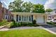 22 Gale, River Forest, IL 60305
