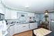 22 Gale, River Forest, IL 60305