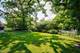 22 Gale, River Forest, IL 60305