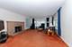 22 Gale, River Forest, IL 60305