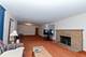 22 Gale, River Forest, IL 60305