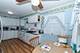 22 Gale, River Forest, IL 60305
