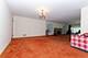 22 Gale, River Forest, IL 60305