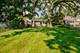 22 Gale, River Forest, IL 60305