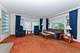 22 Gale, River Forest, IL 60305