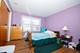 22 Gale, River Forest, IL 60305