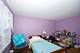 22 Gale, River Forest, IL 60305