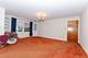 22 Gale, River Forest, IL 60305