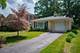 22 Gale, River Forest, IL 60305